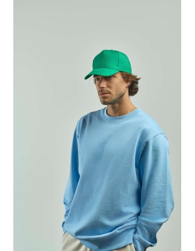 ATL-RECF-Recy Five Cap
